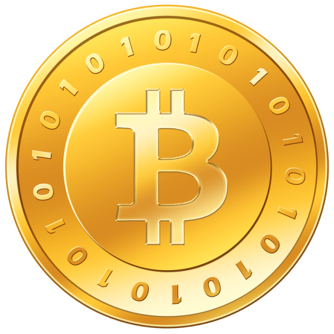 Create A Custom Bitcoin Addr!   ess - 